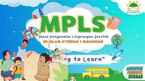 newtown ios download link|Link Download Materi MPLS TA 2024/2025 Kurikulum Merdeka .